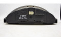 Přístrojová deska  Mercedes-Benz C W203 2005 a2035403911, 110080168  