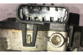 Моторчик дворников MS159200-8650, MS159200-8650    Ford Ka