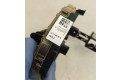 Подрулевой шлейф SRS A1714640918   Mercedes-Benz ML W164