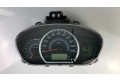 Панель приборов 8100C315   Mitsubishi Mirage VI G4 Attrage       