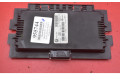 Блок управления 9166711, 9166711   BMW X3 E83
