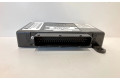 Комфортный модуль 12767180, 53070160B   Saab 9-5   для двигателя B205e