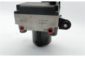 Jednotka ABS 0265213010   BMW 7 E38 1994