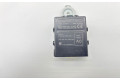 Блок управления 88035AN00A, CWTD1G141   Subaru Outback (BT)