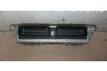 Блок управления коробкой передач 9649117480, 131140183   Citroen C5