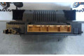 Блок управления климат-контролем 4B0820043P, 5HB00760412   Audi A6 S6 C4 4A