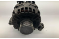 Čerpadlo oleje 36000613, 31288880   Volvo V40   D5204T6