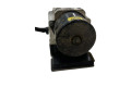 Jednotka ABS 12773673, 15052409   Opel Vectra C 2006