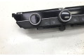 Блок управления климат-контролем 796103V0Q810M1, 2401122A0160   Honda ZR-V
