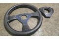 Volant BMW 3 E30 1989 KBA70147, 3L33  