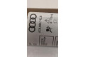 Боковая подушка безопасности 4G8880742B   Audi A7 S7 4G