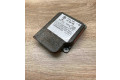Блок подушек безопасности 1C0909605, 5WK43121   Volkswagen Sharan
