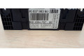 Блок комфорта 9663798380   Citroen Jumpy   