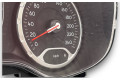 Блок комфорта A5984, 503003174114   Jeep Renegade   