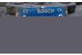 Jednotka ABS 0265200041, BOSCH   Opel Omeg A 1987