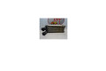 Интеркулер  0384N9, 0384N9   Peugeot Partner 
