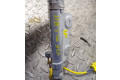 Подушка безопасности двери 7L6880742F, 7L6880742F   Volkswagen Touareg I