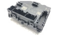 Блок управления 4M0959793E   Audi A4 S4 B9 8W