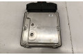 Zpětné zrcátko  Audi A6 Allroad C7 2013  4G0907401Q  