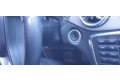    Рулевая рейка A2464600409   Mercedes-Benz GLA W156 2013 - 2019 года