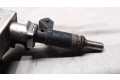 Vstřikovač 7506158   BMW 3 E90 E91  pro benzínový motor 2.0 N46b20 