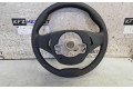 Руль Skoda Fabia Mk3 (NJ)  2015 - 2021 года 5E3419091, 5E3419091      