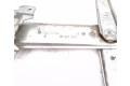 Подрулевой шлейф SRS 90451142, 90451142   Opel Astra F