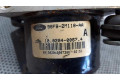 Блок АБС 10020400674, ABS   Ford  Escort  1990-1995 года