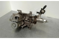 Volant Renault Kangoo I 2008 8200446077C  