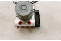 Jednotka ABS 34516856926   BMW X1 E84 2010