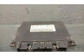 Блок управления коробкой передач A0255457132, 0263004025   Mercedes-Benz E W211