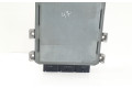 Řídící jednotka 5WS40379A, HW9648237680   Citroen C6 2007