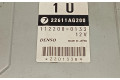 Řídící jednotka 22611AG200, 1122000133   Subaru Forester SH 2011