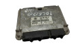 Řídící jednotka 038906018BT, 0281001926   Seat Toledo II (1M) 2000