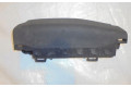 Подушка безопасности в сиденье 550911200   Renault Vel Satis