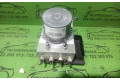 Jednotka ABS 0265236157   BMW X1 E84 2010