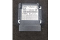   Pojistková skříňka 4H0959655H, 0285011977   Audi A6 Allroad C7 2016