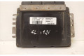 Блок управления двигателя 8200029658, 8200162378   Renault Clio I