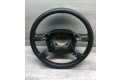 Руль Volkswagen Caddy  2004 - 2010 года 2K0419091E      