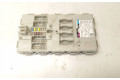 Блок комфорта 9436414, 3546079500   BMW 5 G30 G31   