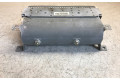 Подушка безопасности пассажира 4D1880203B   Audi A8 S8 D2 4D