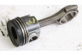  Поршень с шатуном AVF 038107065GM001, 038107065GM001  Volkswagen PASSAT B5.5  