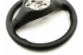 Volant Volkswagen ID.4 2022 10A419089R  