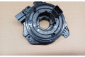 Подрулевой шлейф SRS 6C0959653   Volkswagen Tiguan