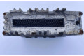 Блок управления двигателя 074906021AG, 28SA4055   Volkswagen Transporter - Caravelle T4