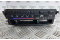 Блок управления климат-контролем SD5YM9525   Honda Civic