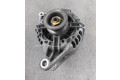 Генератор 27060-0D030   Toyota Avensis T220      