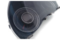 Přístrojová deska  Hyundai i40 2017 94021-3Z610, 11003-078410H  