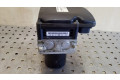 Jednotka ABS 0265250200, 3451678012602   BMW X5 E70 2008