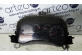 Панель приборов 51758776690271, CUADROINSTRUMENTOS   Fiat Doblo       